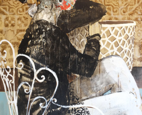 alessandro casetti