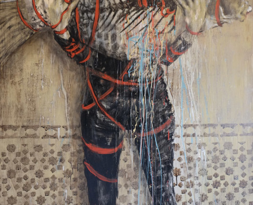 alessandro casetti
