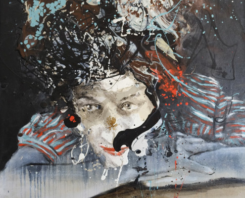 alessandro casetti