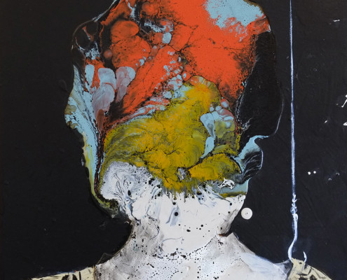alessandro casetti