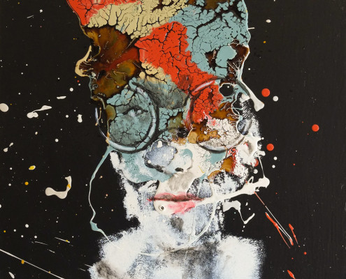 alessandro casetti