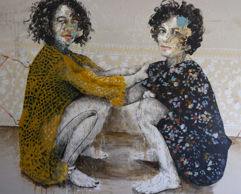 alessandro casetti
