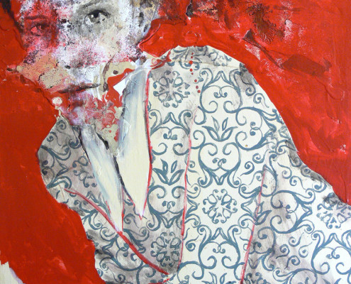 alessandro casetti
