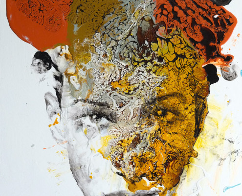 alessandro casetti