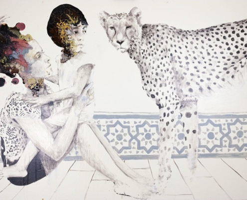 alessandro casetti