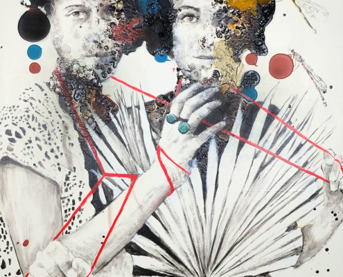 alessandro casetti