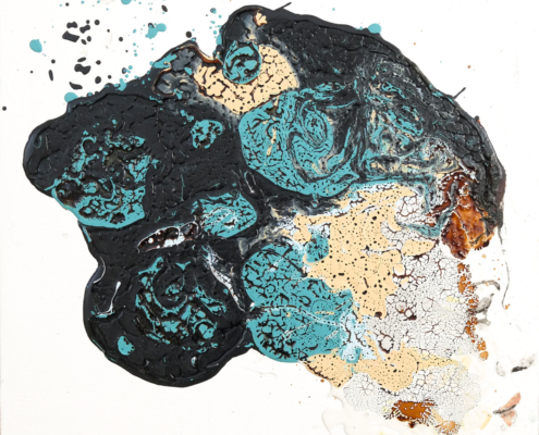alessandro_-casetti_on_my_skin3_-40x40cm_tecnica-mista-su-tavola_2019_web