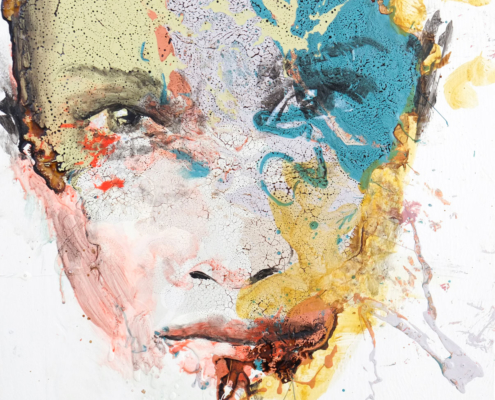 alessandro_-casetti_on_my_skin4_-40x40cm_tecnica-mista-su-tavola_2019_web