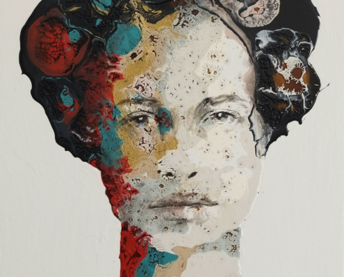 49_alessandro_casetti_untitled_tecnica_mista_su_tela_50x60cm_2020_web