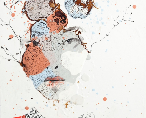 alessandro_-casetti_on_my_skin1_-40x40cm_tecnica-mista-su-tavola_2019_web