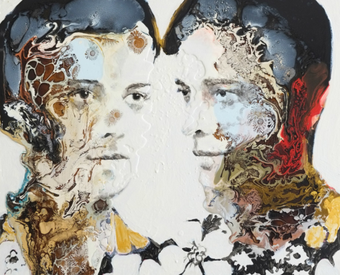 alessandro_casetti_new_love_62x82cm_2019_web