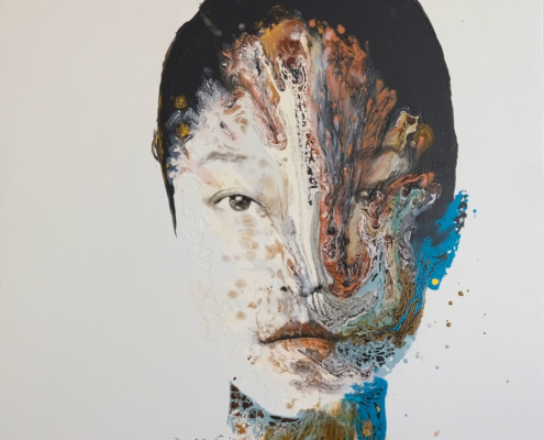 alessandro_casetti_pangea1_125x125cm_tecnica-mista-su-tavola_2019_web