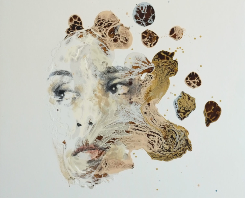alessandro_casetti_pangea3_125x125cm_tecnica-mista-su-tela_2019_web