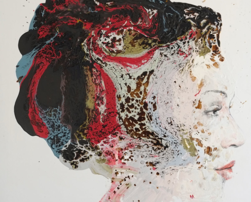 alessandro_casetti_pangea4_125x125cm_tecnica-mista-su-tela_2019_web