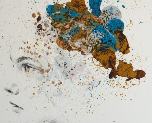 alessandro_casetti_pangea5_125x125cm_tecnica-mista-su-tela_2019_web