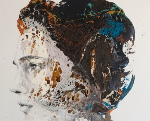 alessandro_casetti_pangea6_125x125cm_tecnica-mista-su-tela_2019_web