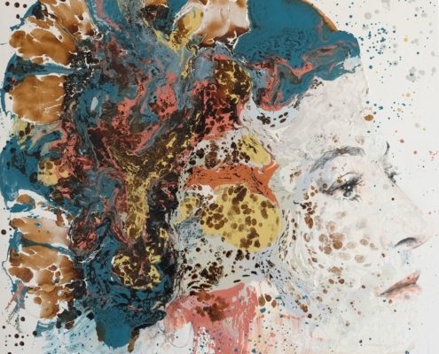 alessandro_casetti_pangea7_125x125cm_tecnica-mista-su-tela_2019_web