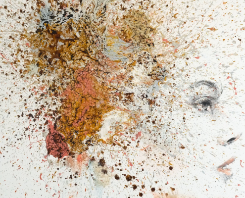 alessandro_casetti_pangea9_125x125cm_tecnica-mista-su-tela_2019_web