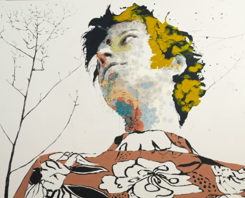 alessandro_casetti_pints_of_view_170x125cm_2019_web