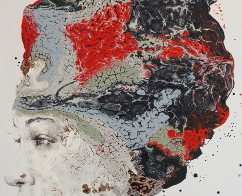 alessandro_casetti_profilo_jasmine1_120x83-cm_tecnica-mista-su-tavola_2019_web