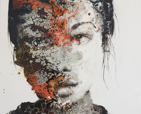 alessandro_casetti_ragazza_vietnamita_120x83cm_tecnica-mista-su-tavola_2019_web
