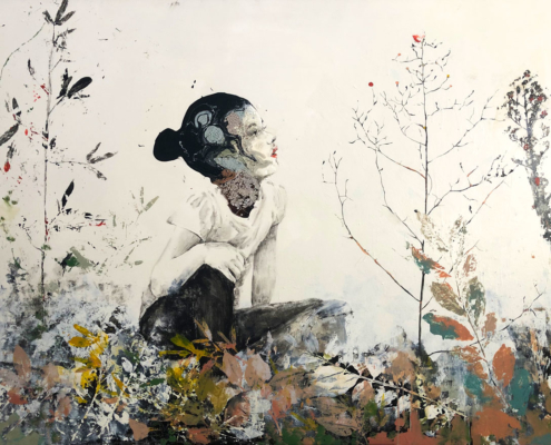 alessandro_casetti_take_your_time_125x170cm_2019_web