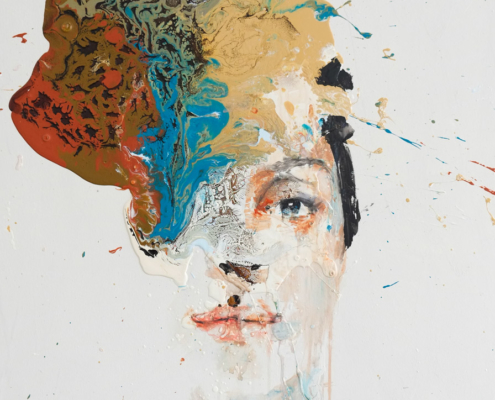 alessandro_casetti_untitled1_tecnica_mista_su_tavola_62x82cm_2019_web