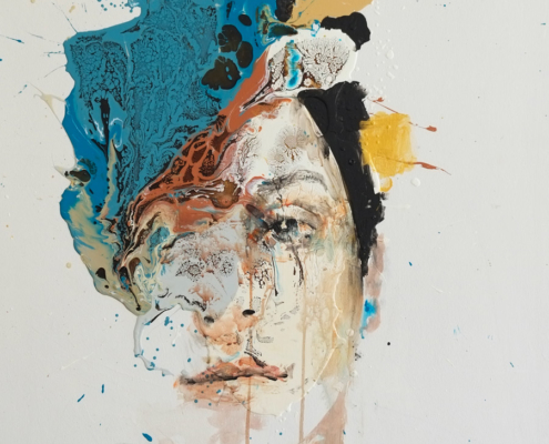 alessandro_casetti_untitled2_tecnica_mista_su_tavola_62x82cm_2019_web