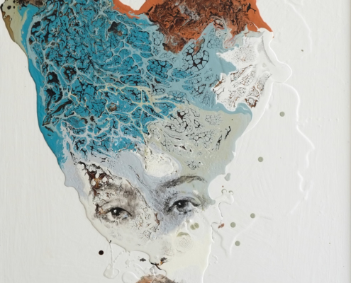 alessandro_casetti_untitled3_tecnica_mista_su_tavola_62x82cm_2019_web_1